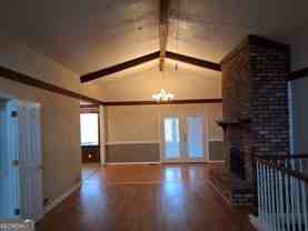 3336 Cowan Mill Ct - Photo 1 of 1