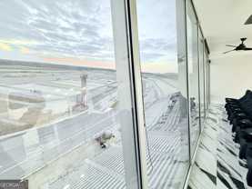 1500 Tara Pl Unit 709 #709 - Photo 1 of 1