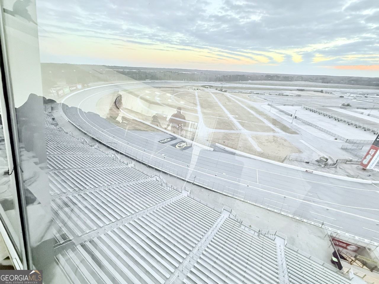 1500 Tara Pl Unit 709 #709 - Photo 2 of 14