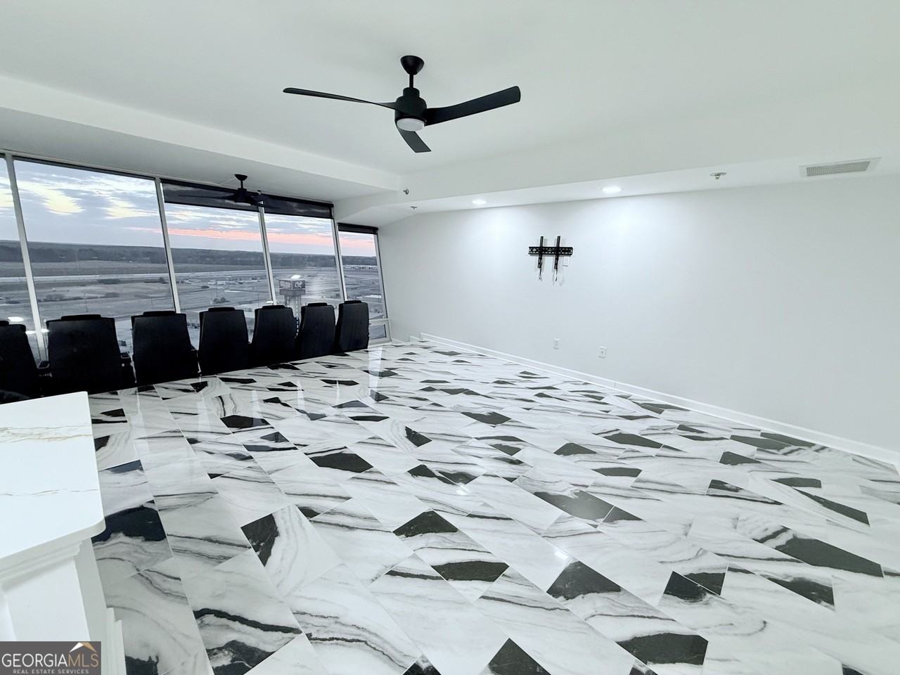 1500 Tara Pl Unit 709 #709 - Photo 6 of 14