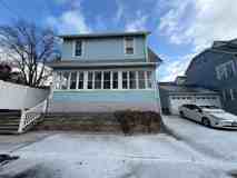 3 Johnson St - Photo 1 of 1