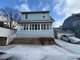 3 Johnson St - Photo 1 of 1