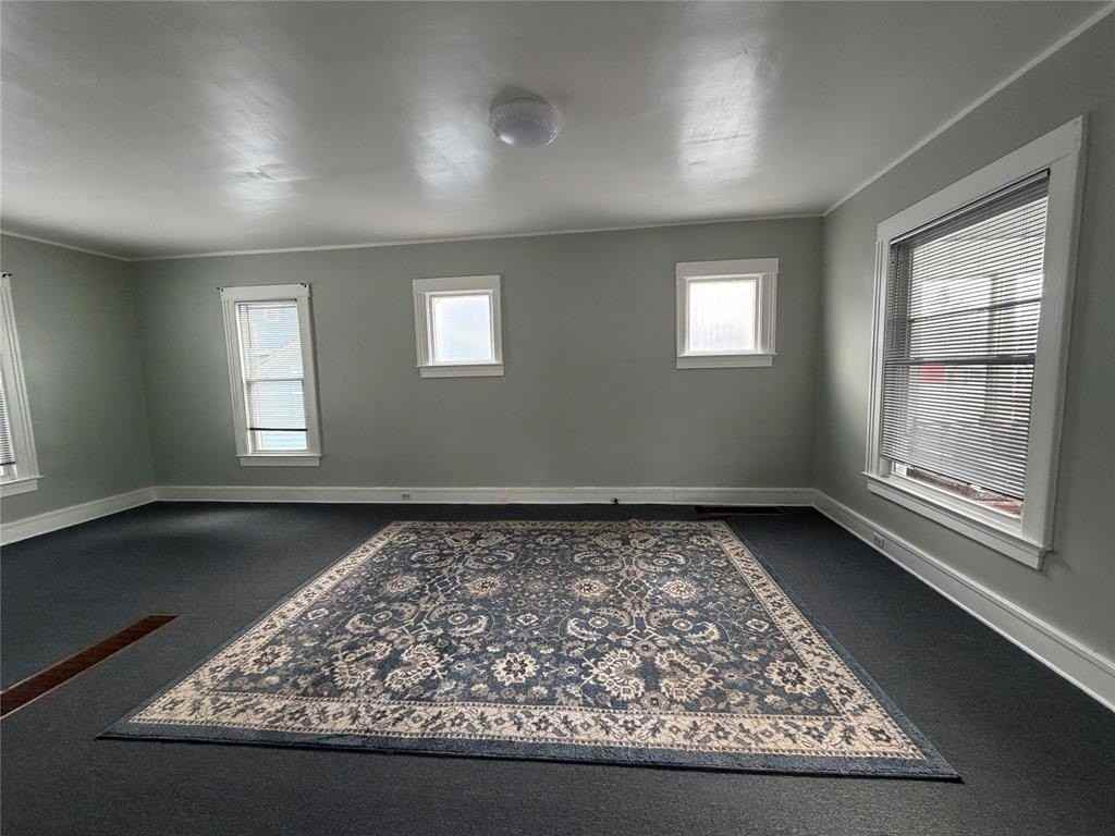 3 Johnson St - Photo 3 of 14