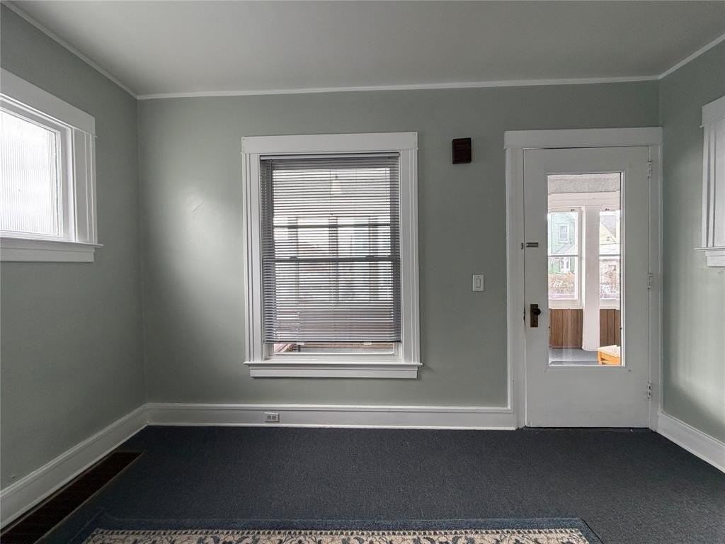 3 Johnson St - Photo 4 of 14