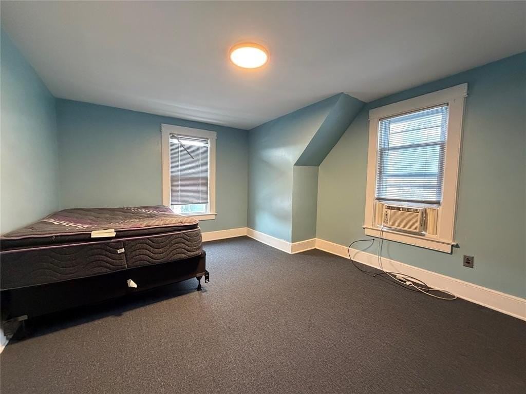 3 Johnson St - Photo 6 of 14