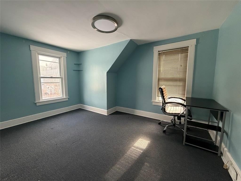 3 Johnson St - Photo 7 of 14