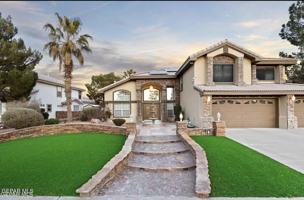 featured image of 1984 Paseo Granada Ln