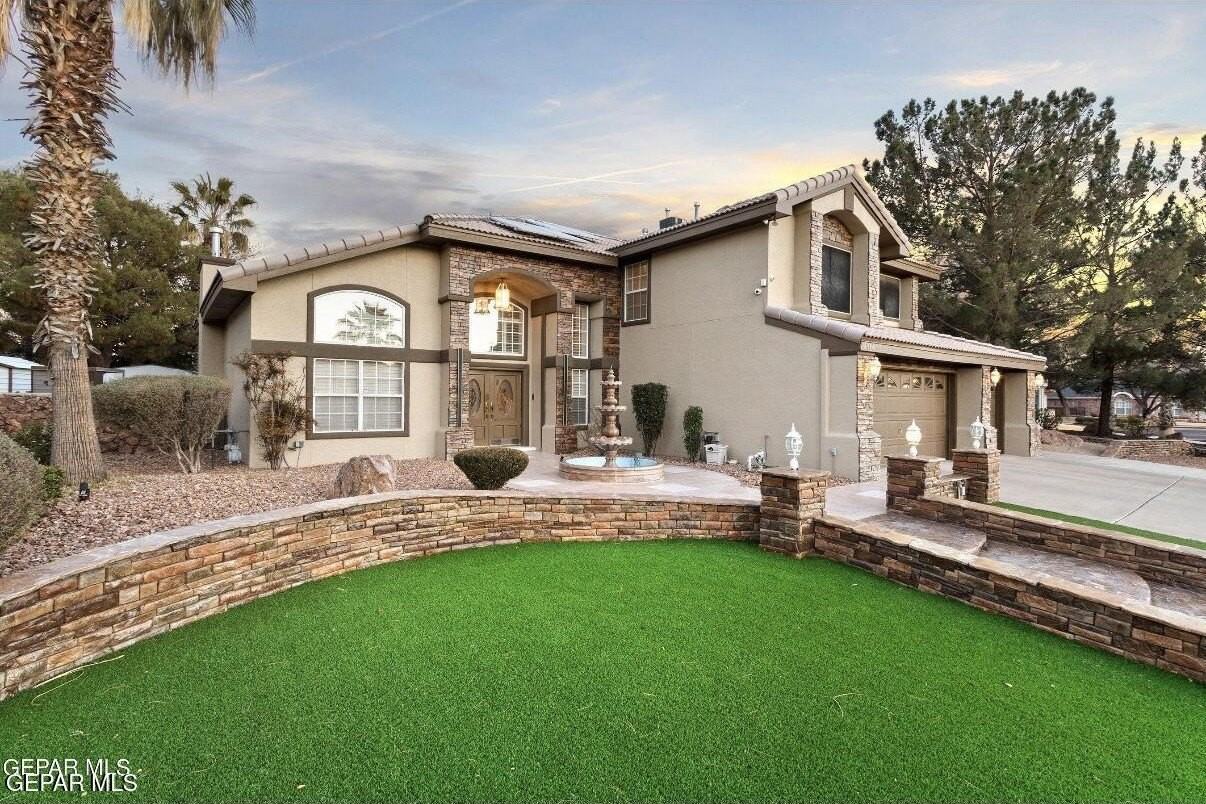 1984 Paseo Granada Ln - Photo 2 of 40