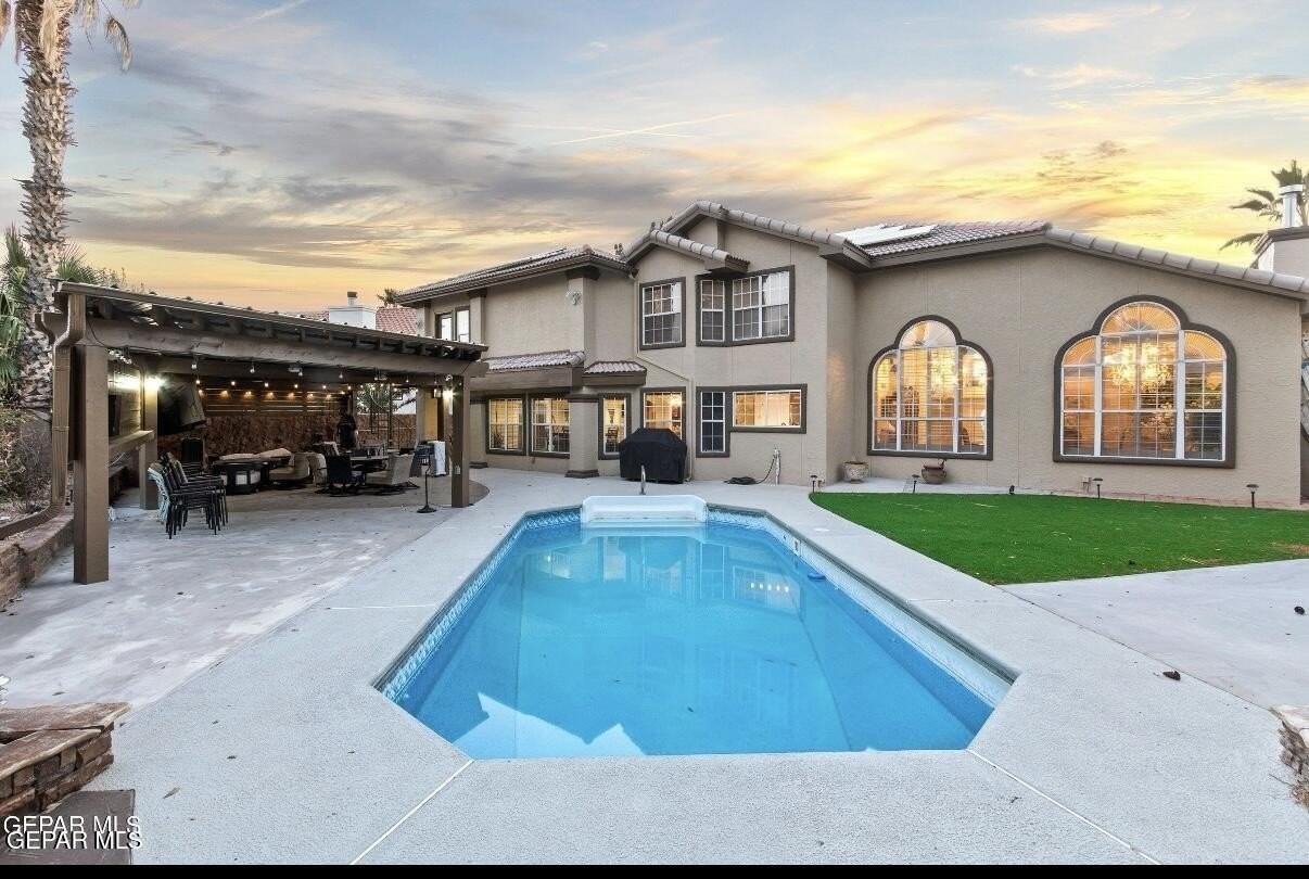 1984 Paseo Granada Ln - Photo 3 of 40