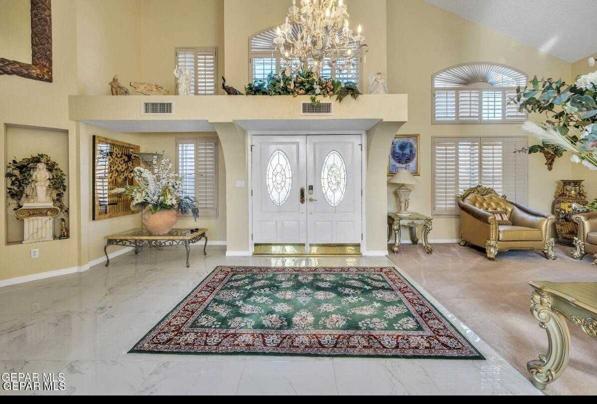 1984 Paseo Granada Ln - Photo 6 of 40