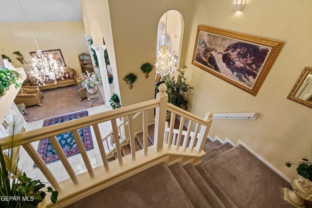 1984 Paseo Granada Ln - Photo 7 of 40