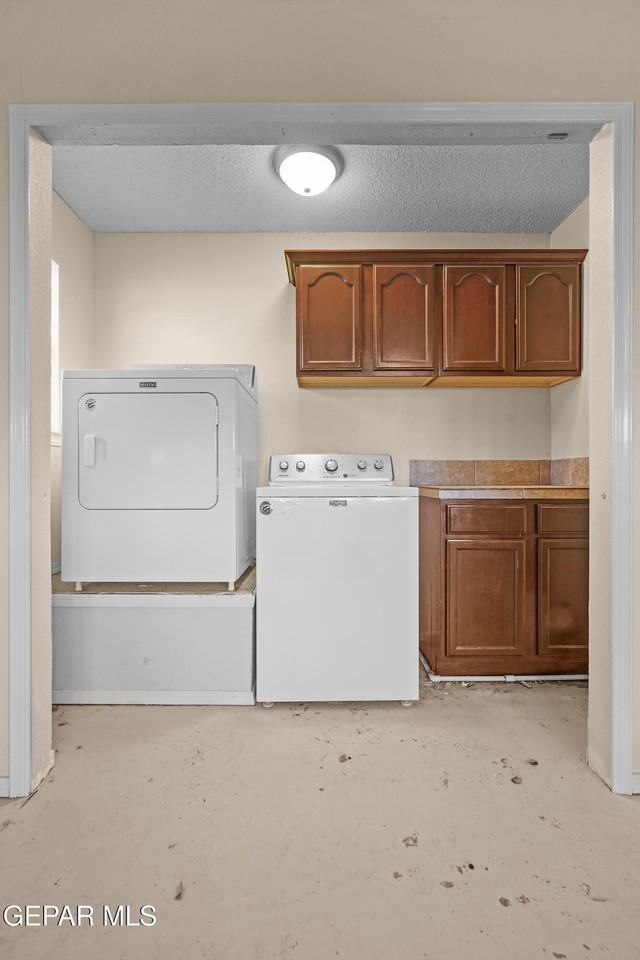 3820 Tierra Campa Dr - Photo 4 of 35