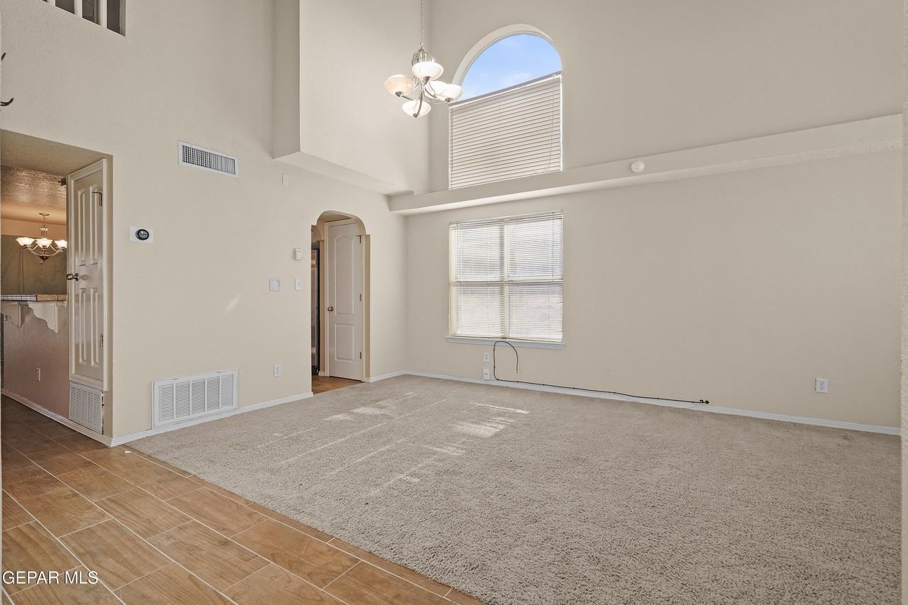 3820 Tierra Campa Dr - Photo 6 of 35