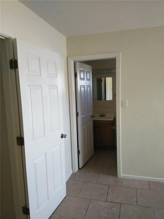 4016 Moonlight Ave Unit B #B - Photo 2 of 10