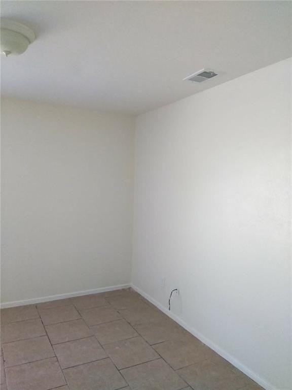 4016 Moonlight Ave Unit B #B - Photo 3 of 10