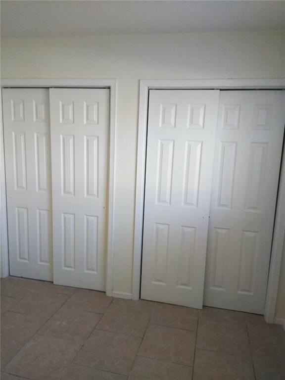 4016 Moonlight Ave Unit B #B - Photo 5 of 10