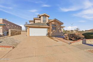 13809 Horizon Heights Cir - Photo 1 of 1