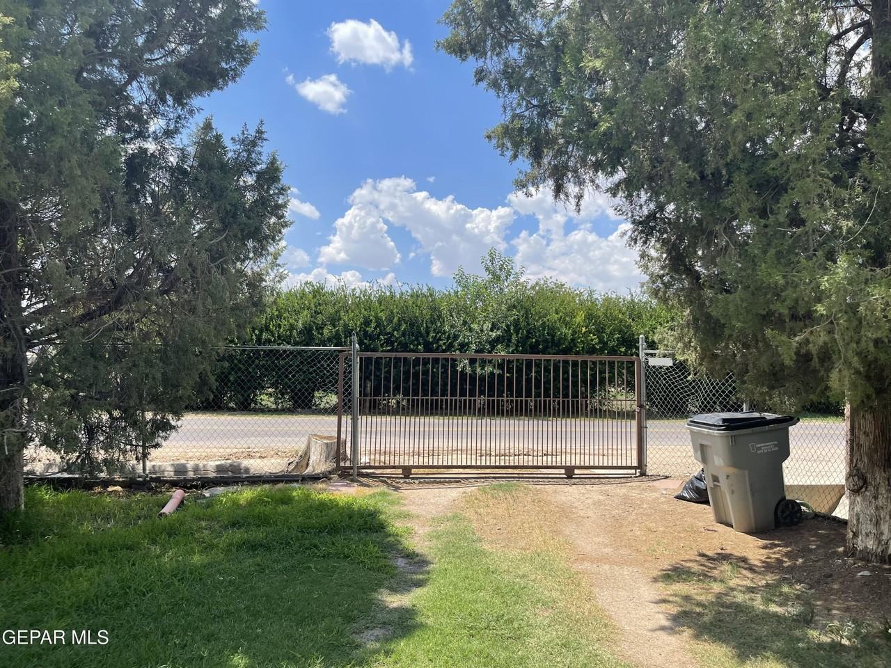 201 Wenda Drive unit: Studio Unit #UNIT - Photo 2 of 14