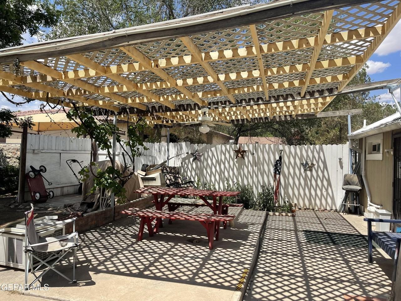 201 Wenda Drive unit: Studio Unit #UNIT - Photo 5 of 14