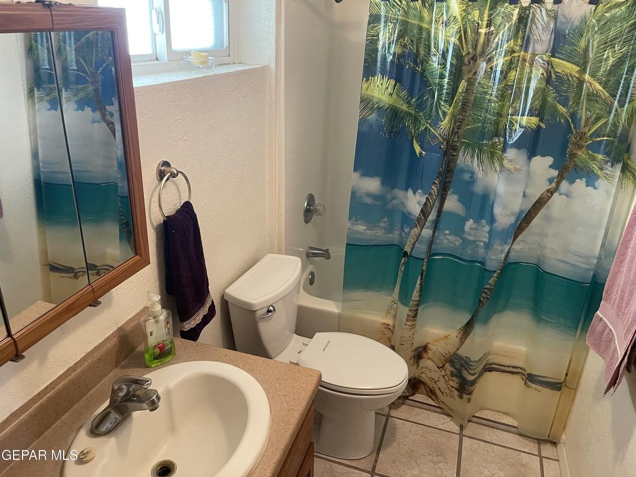 201 Wenda Drive unit: Studio Unit #UNIT - Photo 6 of 14