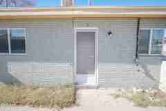 1317 Saint Johns Dr Apt 1 #1 - Photo 1 of 1