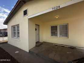 7024 4th St - Photo 1 of 1