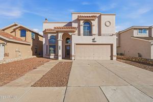 featured image of 6524 Latimer Pl