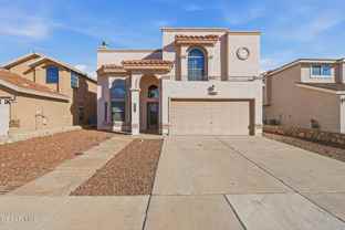 6524 Latimer Pl - Photo 1 of 1