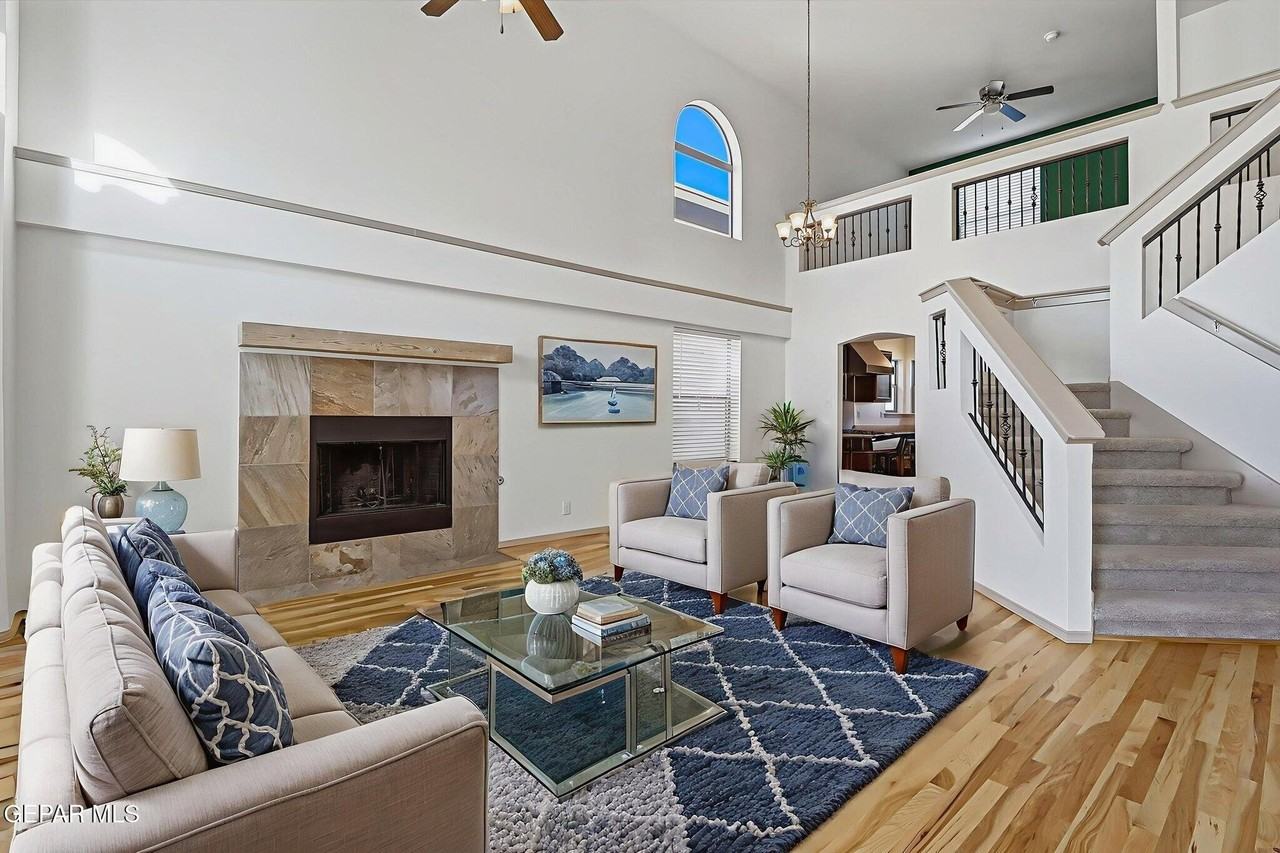 6524 Latimer Pl - Photo 5 of 29