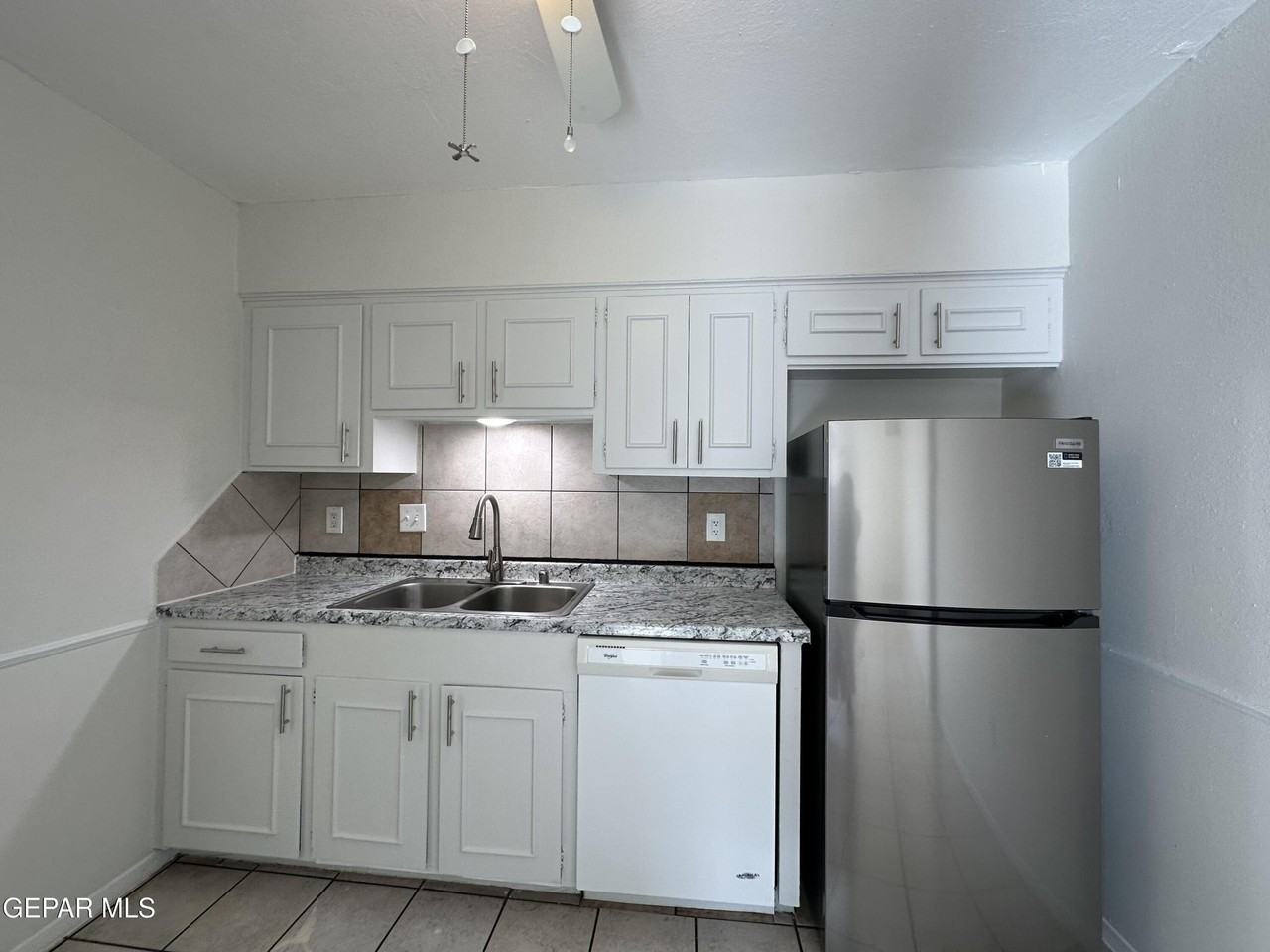 6713 Escondido Dr Apt C #C - Photo 7 of 13