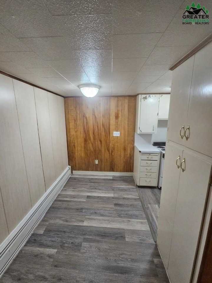 1901 Mary Ann St - Photo 5 of 10