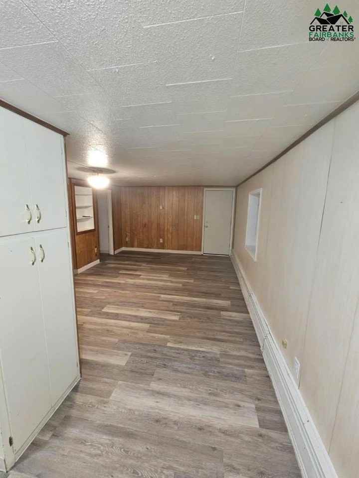 1901 Mary Ann St - Photo 6 of 10