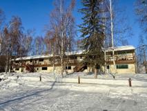 2641 Steese Hwy #8 - Photo 1 of 1