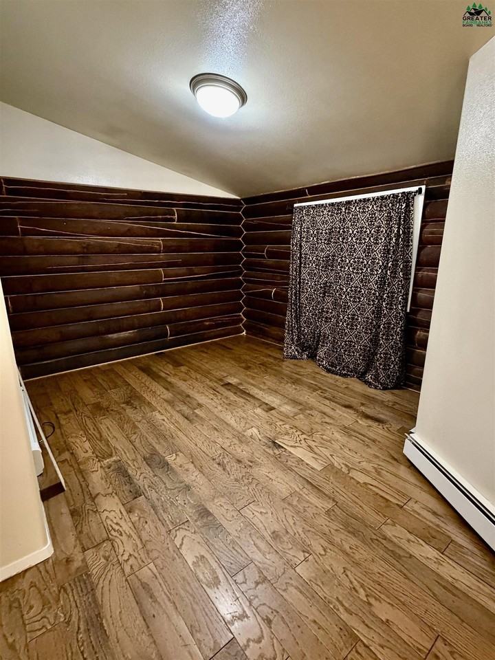 2361 Badger Rd #C - Photo 2 of 10