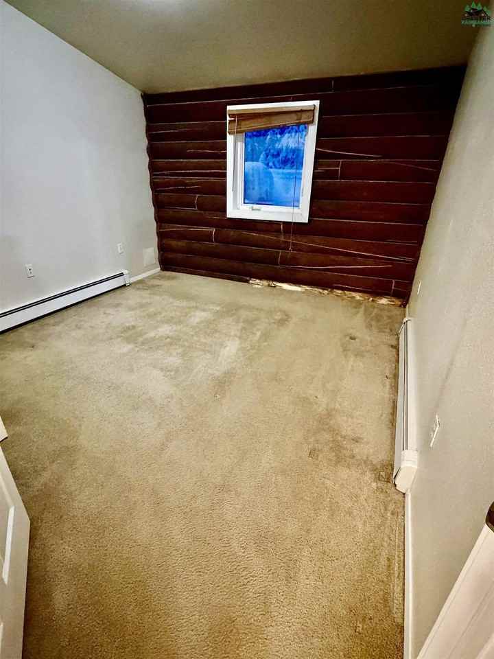 2361 Badger Rd #C - Photo 7 of 10