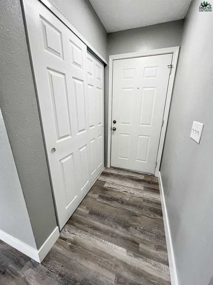 102 B St #12 - Photo 7 of 13