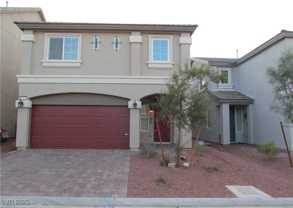 7653 Sandhaven St - Photo 1 of 1