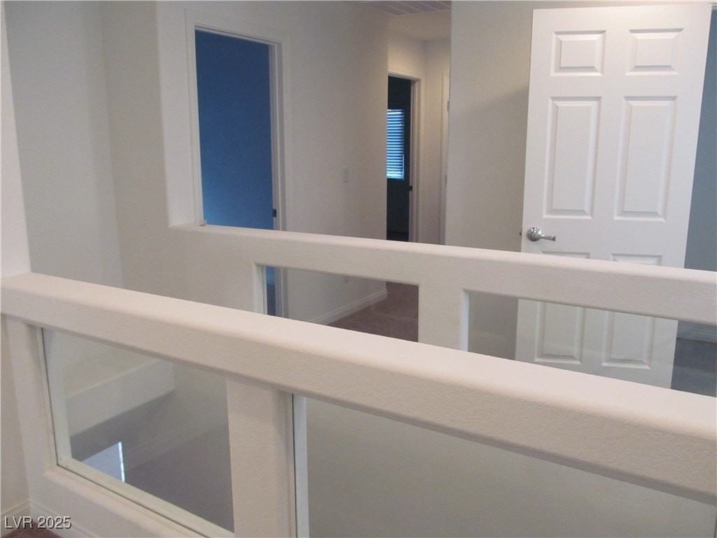 7653 Sandhaven St - Photo 5 of 8