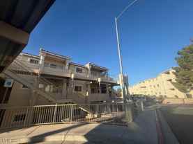 1831 Dagger Dr #0 - Photo 1 of 1