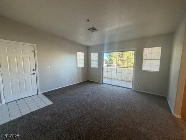 1831 Dagger Dr #0 - Photo 3 of 18