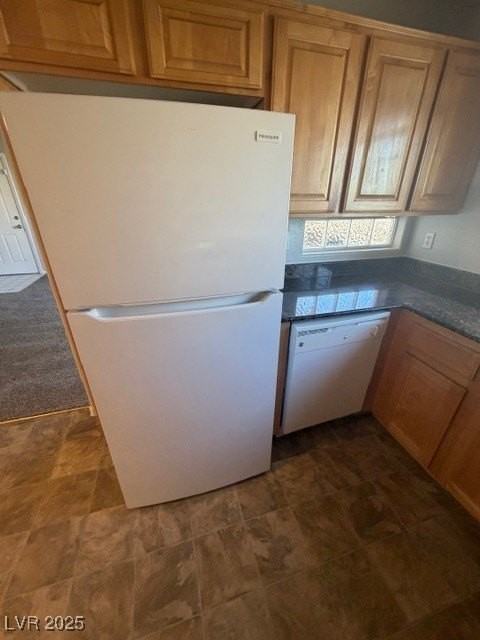 1831 Dagger Dr #0 - Photo 7 of 18