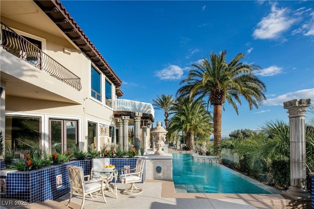 8801 Palm Greens Ct - Photo 2 of 50