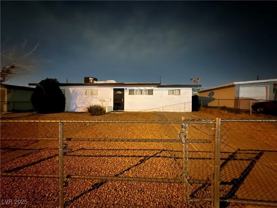 2721 Webster St - Photo 1 of 1