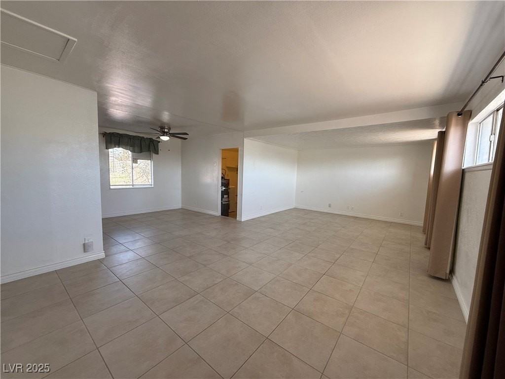 2721 Webster St - Photo 6 of 24