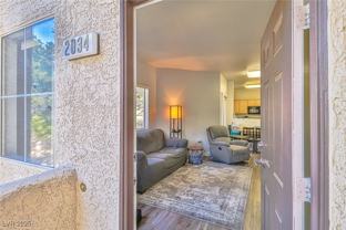 5250 S Rainbow Blvd #2034 - Photo 1 of 1