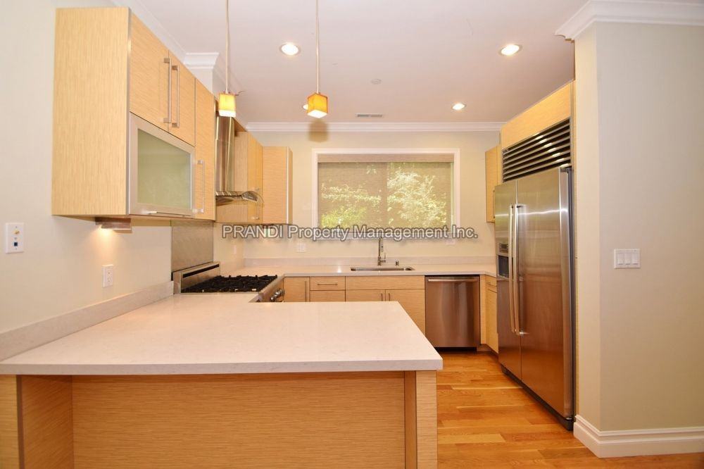 224 Lower Via Casitas - Photo 3 of 18