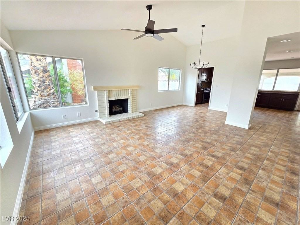 3139 Belvedere Dr - Photo 3 of 27