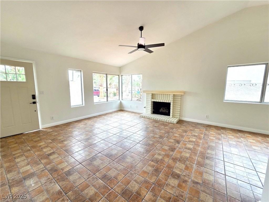 3139 Belvedere Dr - Photo 4 of 27