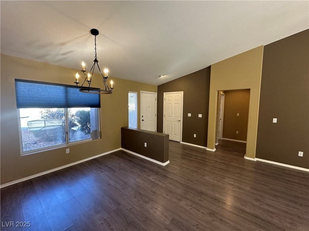 9945 Bundella Dr - Photo 2 of 25