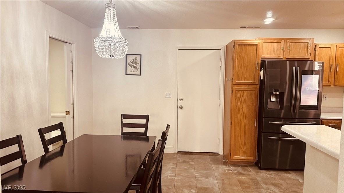 6012 Ghost Town Trl - Photo 3 of 11